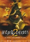Jeepers Creepers II (2003).jpg
